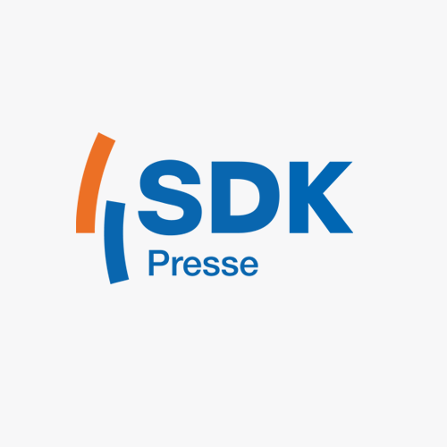 SDK Logo