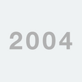 Die SDK in 2004