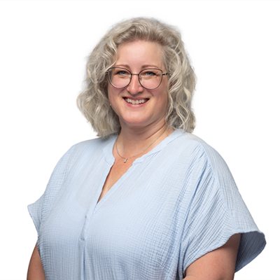 Jessica Zieger ( geb. Urbschat )