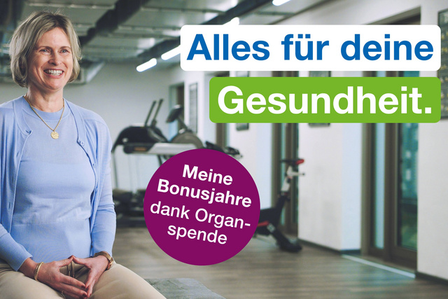 Vorschaubild für das Video über unser Testimonial Monika.