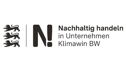 KLIMAWIN Logo 2025