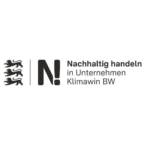 KLIMAWIN Logo 2025