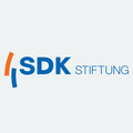 Gründung der SDK Stiftung
