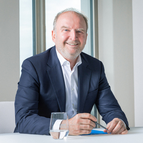 Olaf Engemann