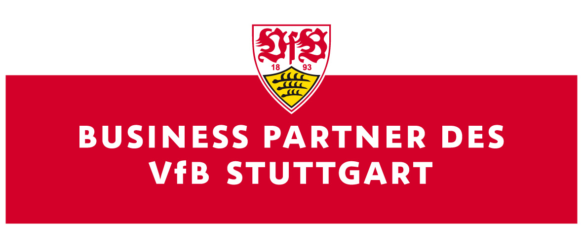 Brustring VfB