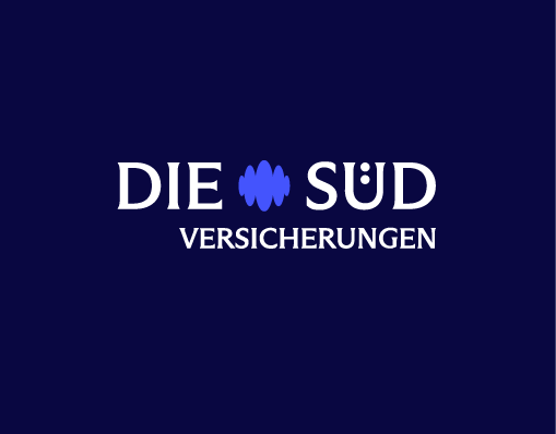 DIE SÜD Logo