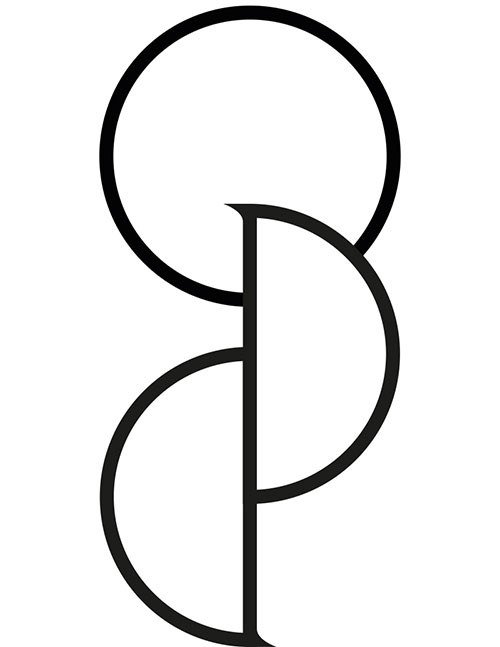 Tattoo-Designs Opt.Ink von dem Künstler GARA