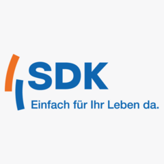 SDK Logo